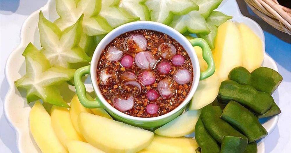 Instagram.com/iam_ladykoy